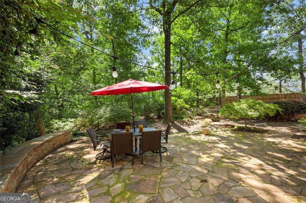 130 Belvedere Court Atlanta - 59