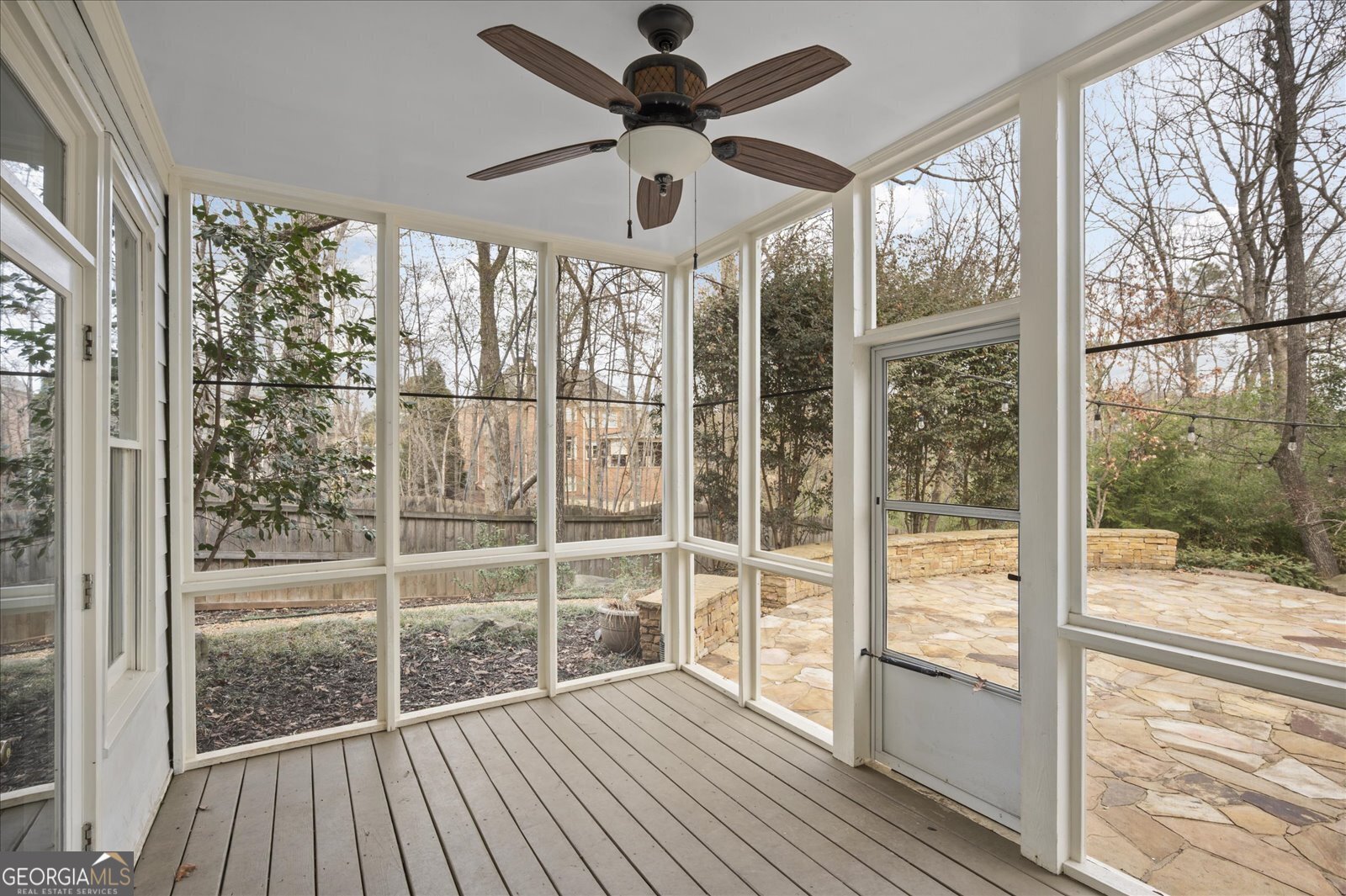 130 Belvedere Court Atlanta - Photo 62