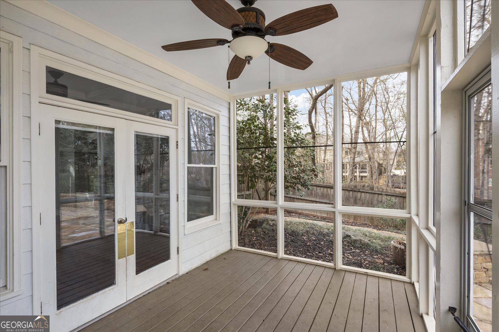 130 Belvedere Court Atlanta - Photo 63