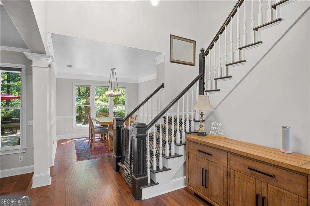 130 Belvedere Court Atlanta - 7