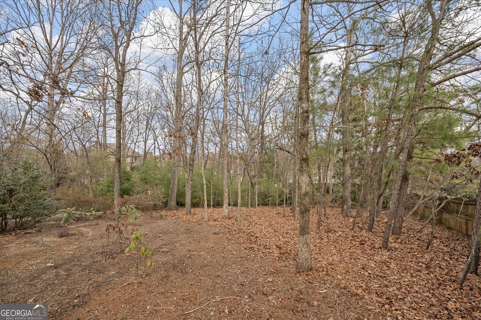 130 Belvedere Court Atlanta - Photo 71