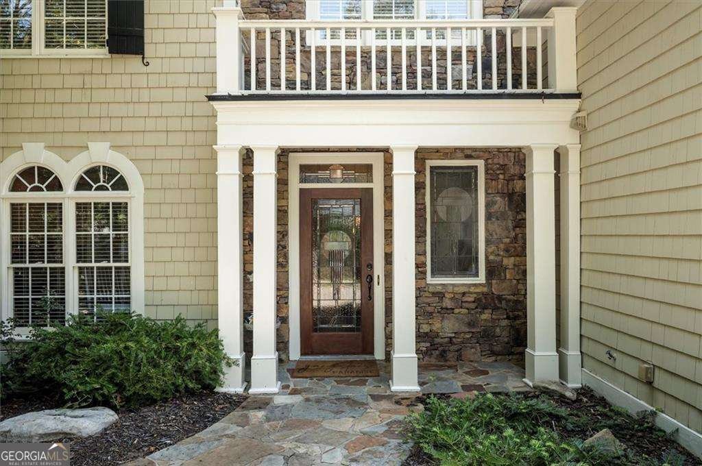 130 Belvedere Court Atlanta - 8