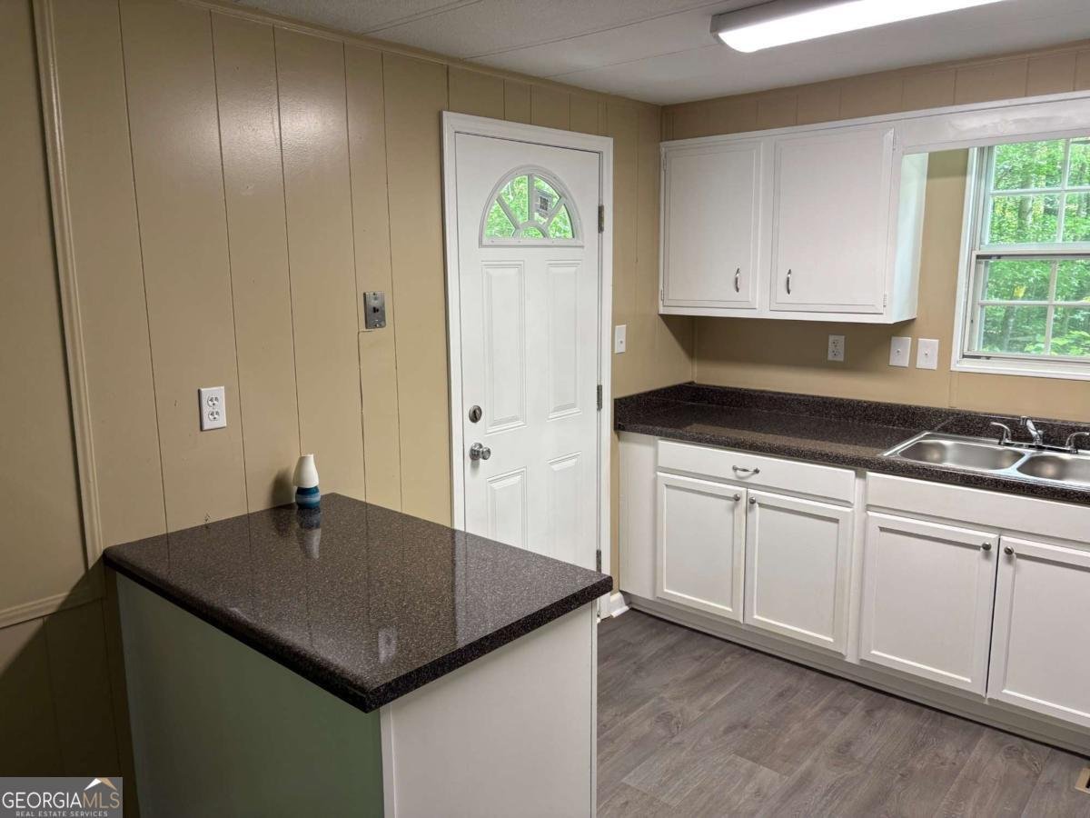 10817 Double Bridges Road Arnoldsville - 11