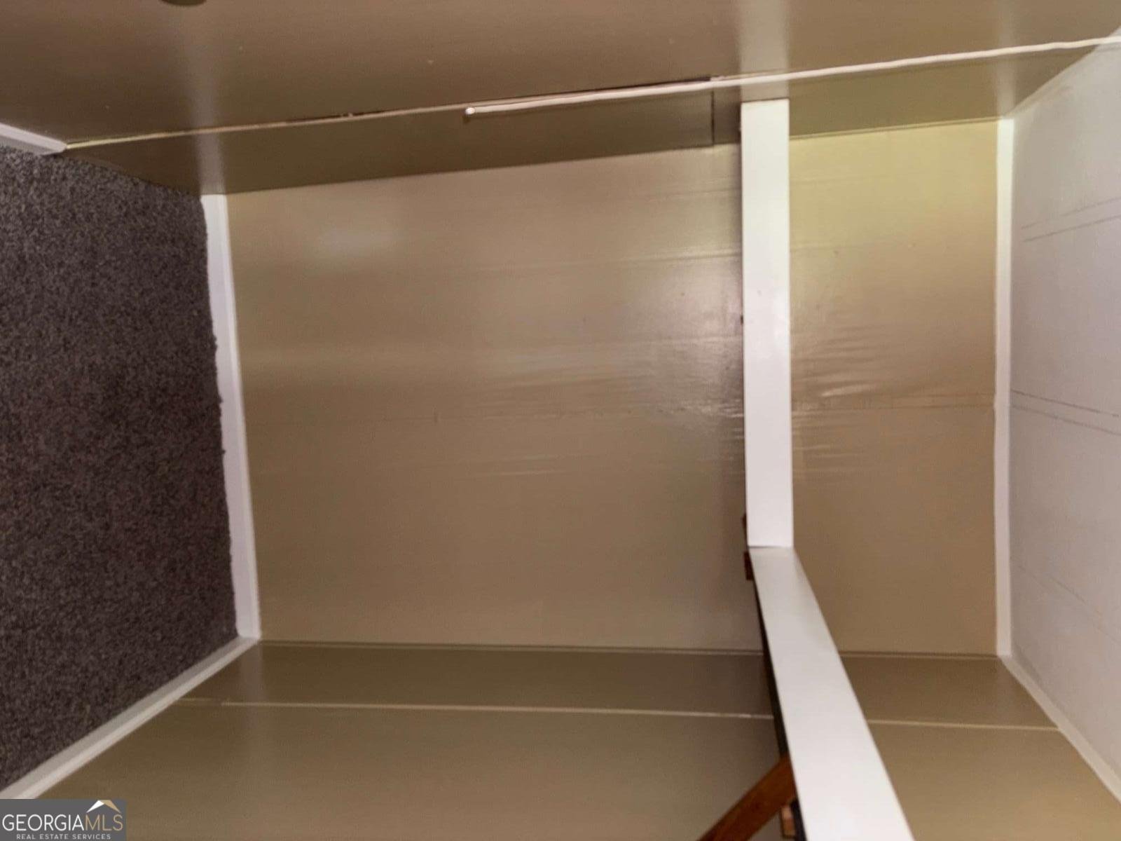 10817 Double Bridges Road Arnoldsville - 12