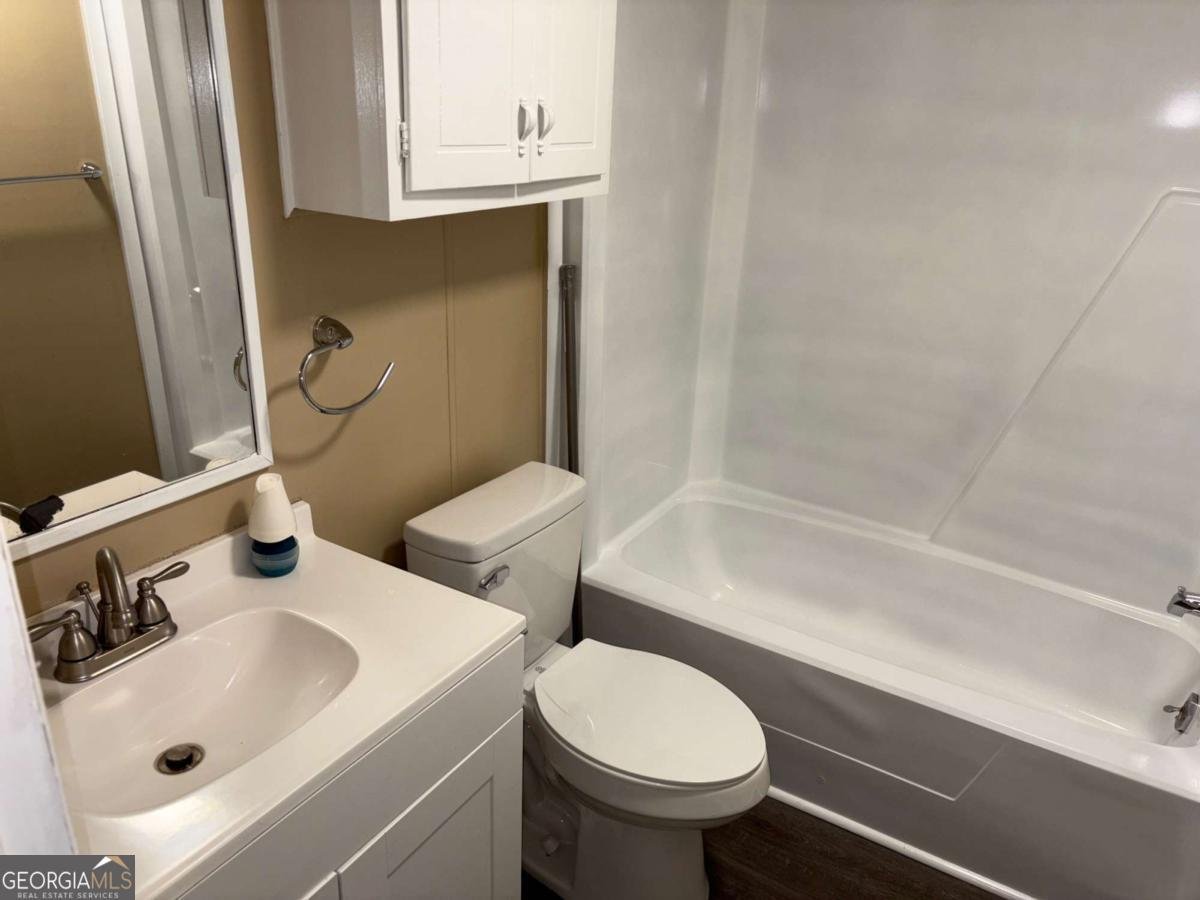 10817 Double Bridges Road Arnoldsville - 14