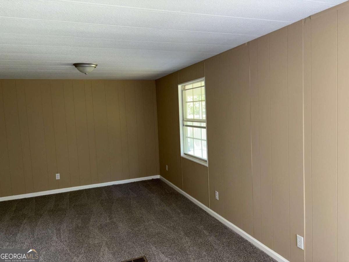 10817 Double Bridges Road Arnoldsville - 2