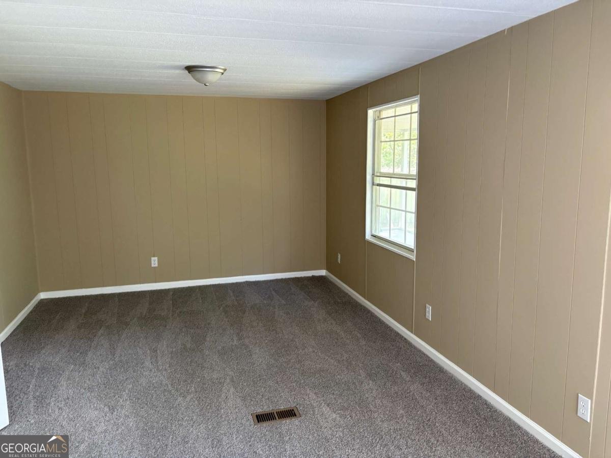 10817 Double Bridges Road Arnoldsville - 3