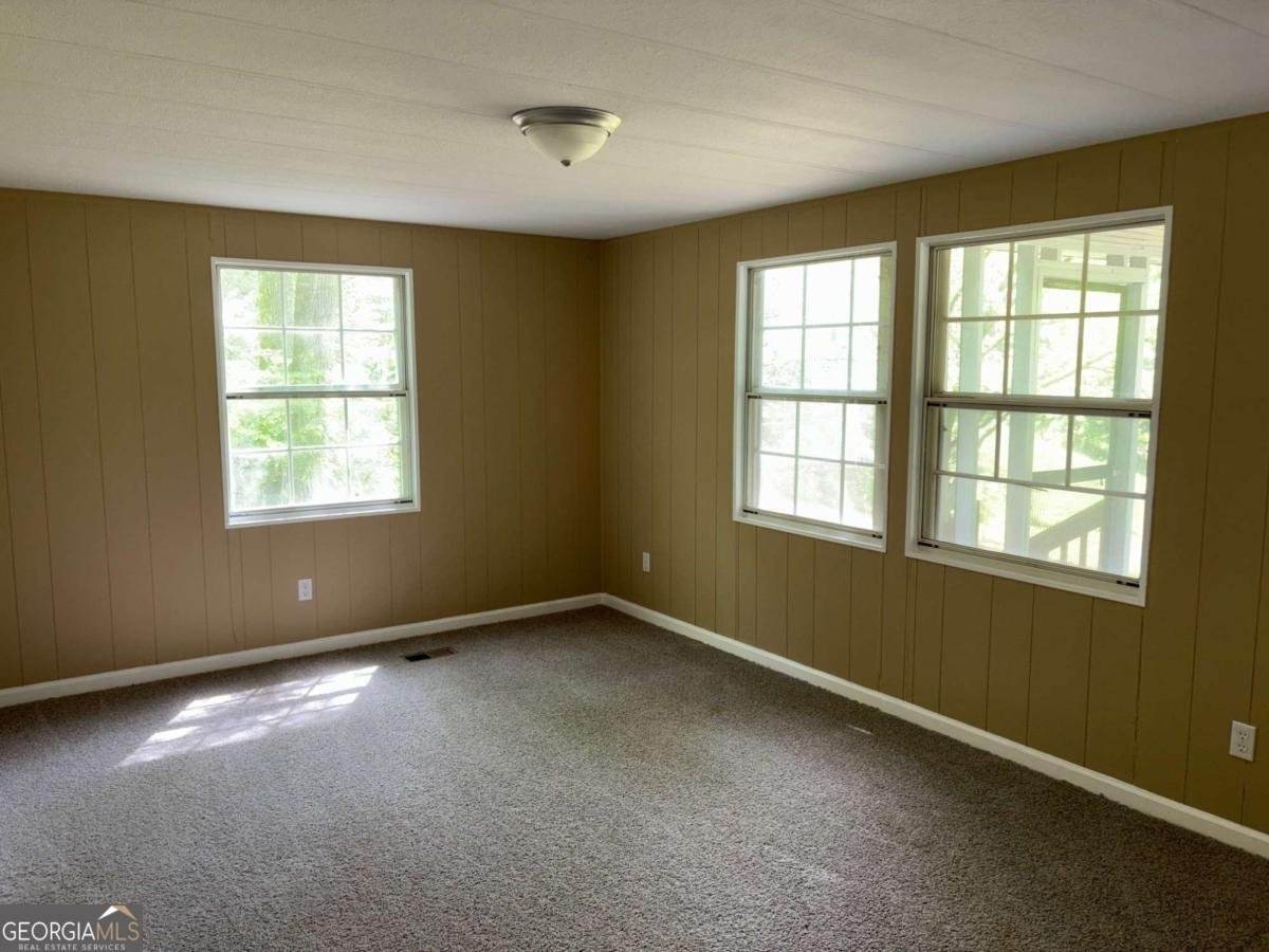 10817 Double Bridges Road Arnoldsville - 4