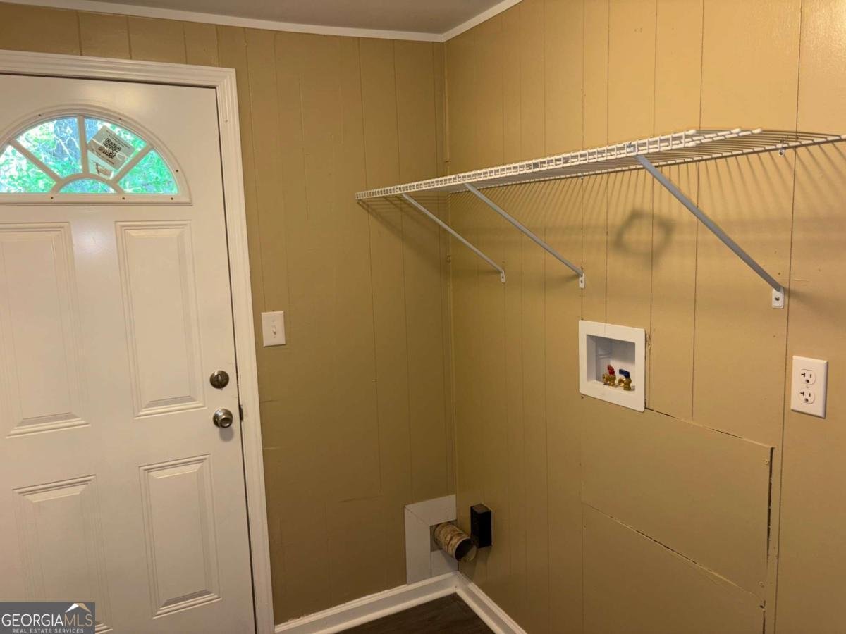 10817 Double Bridges Road Arnoldsville - 6