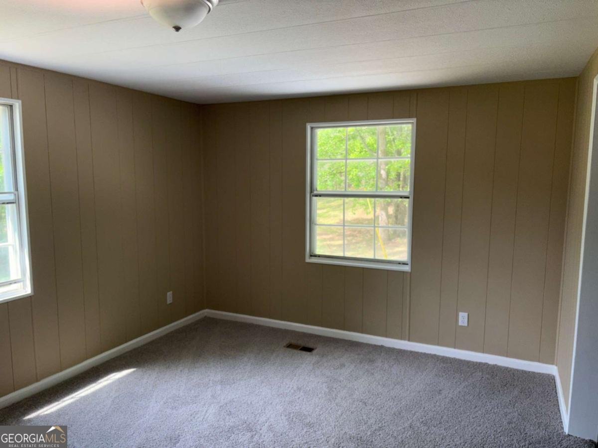 10817 Double Bridges Road Arnoldsville - 7