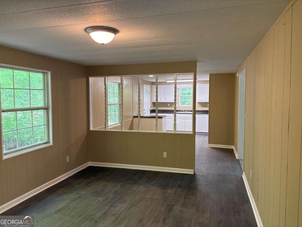 10817 Double Bridges Road Arnoldsville - 8