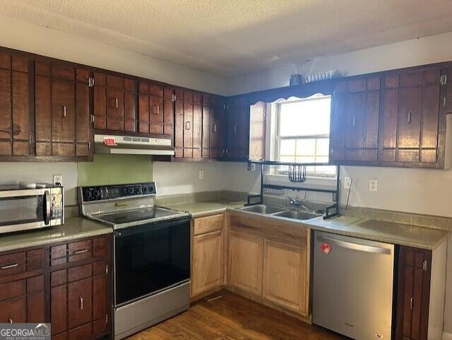 115 Smoketree Circle Ringgold - 10