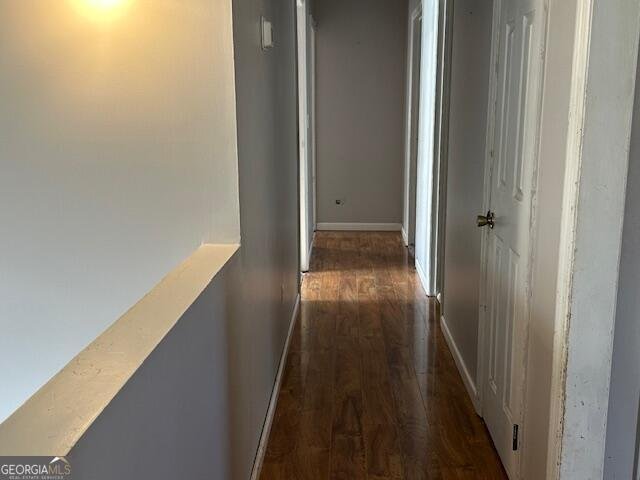 115 Smoketree Circle Ringgold - 11