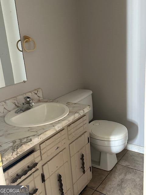 115 Smoketree Circle Ringgold - 12