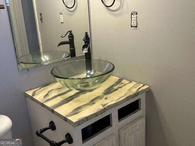 115 Smoketree Circle Ringgold - 13