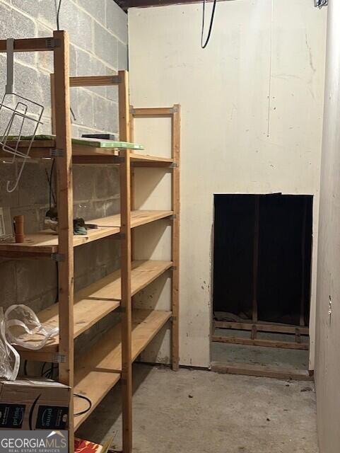 115 Smoketree Circle Ringgold - 14