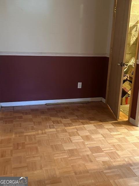 115 Smoketree Circle Ringgold - 15