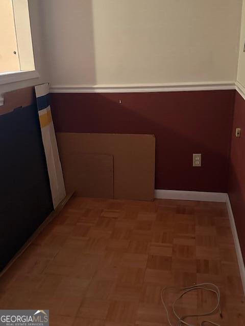 115 Smoketree Circle Ringgold - 16