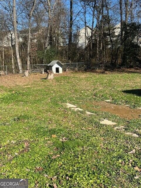 115 Smoketree Circle Ringgold - 17