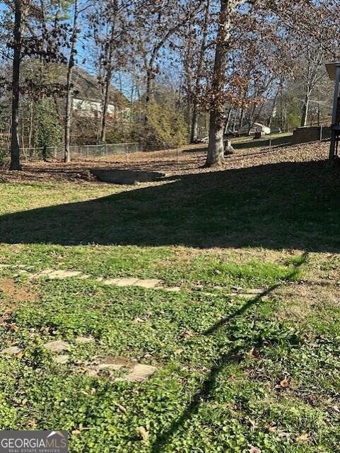 115 Smoketree Circle Ringgold - 18