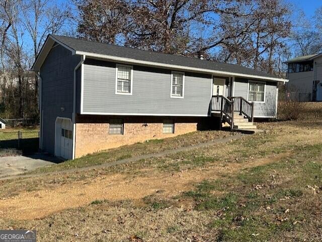 115 Smoketree Circle Ringgold - 2