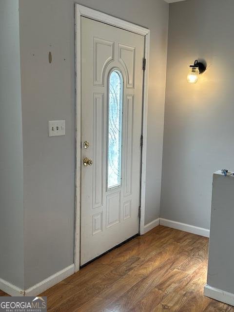 115 Smoketree Circle Ringgold - 3