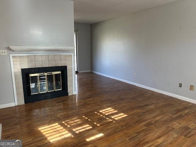 115 Smoketree Circle Ringgold - 4