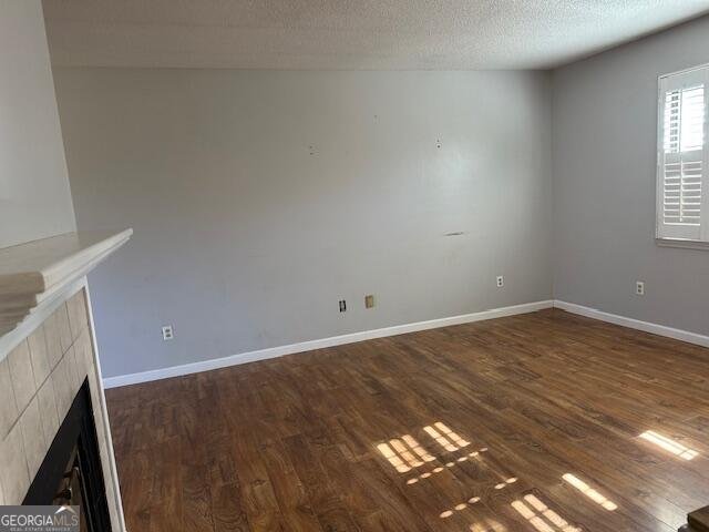 115 Smoketree Circle Ringgold - 5