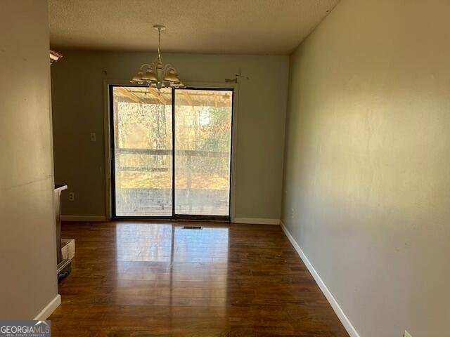 115 Smoketree Circle Ringgold - 7