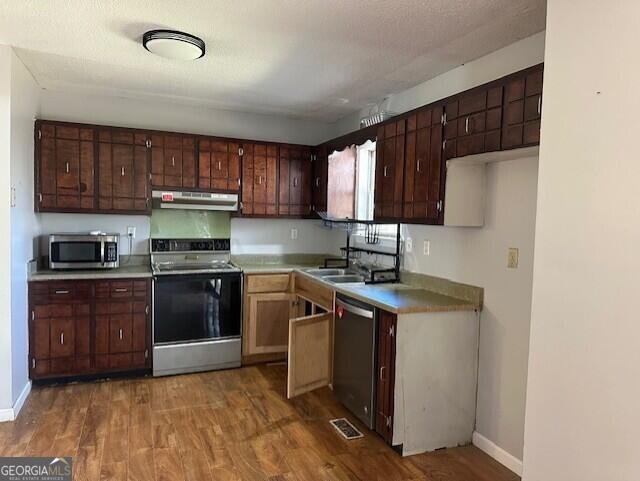 115 Smoketree Circle Ringgold - 8