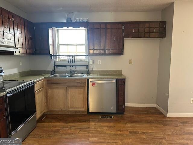 115 Smoketree Circle Ringgold - 9