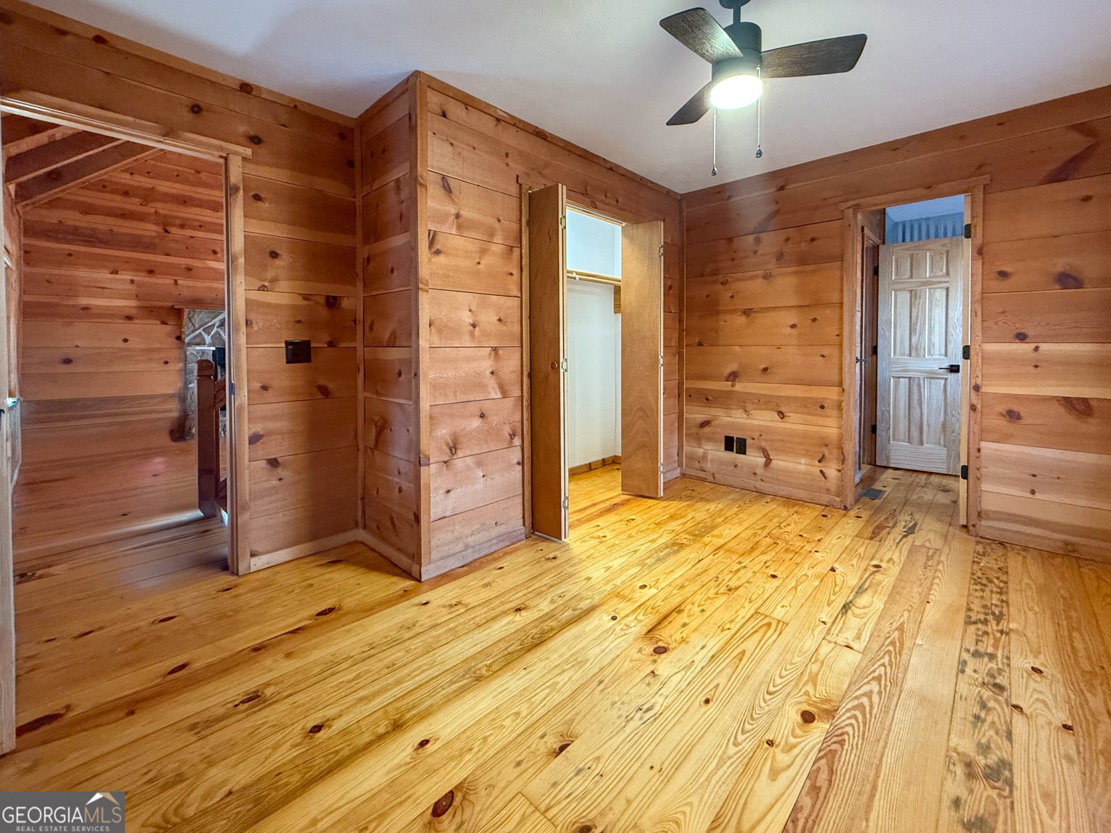 441 Skyview Circle Clarkesville - 13