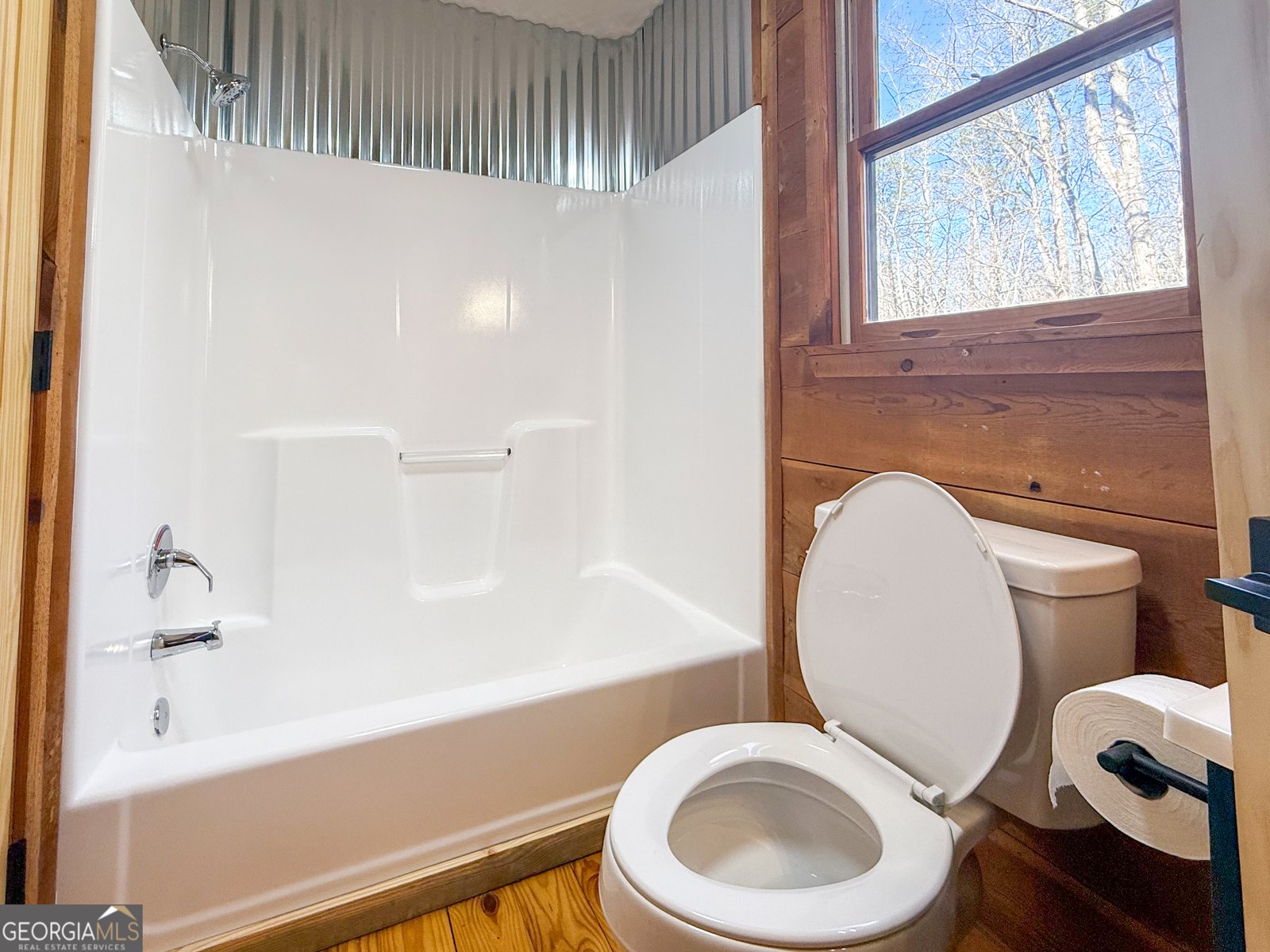 441 Skyview Circle Clarkesville - 15