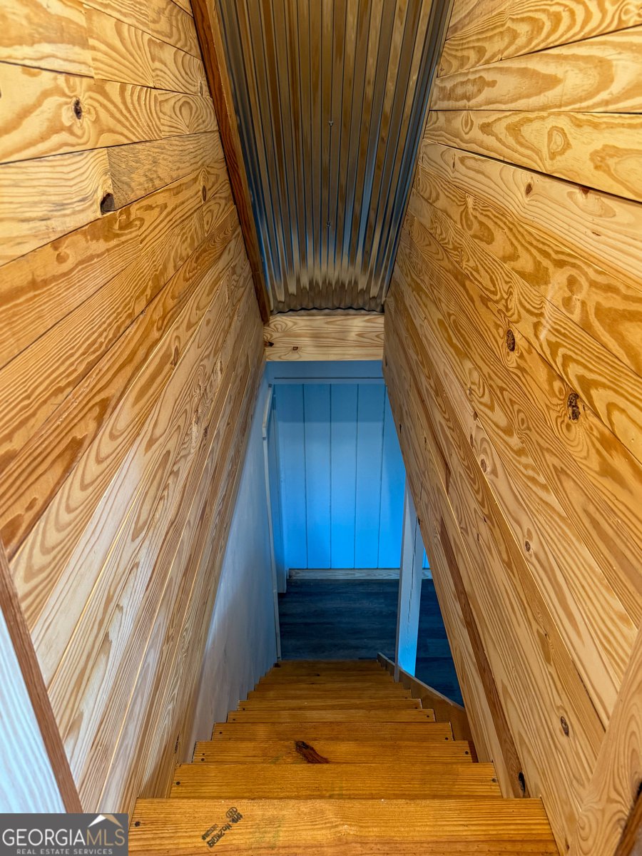 441 Skyview Circle Clarkesville - 22