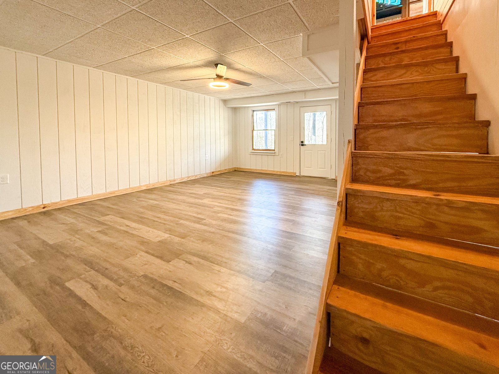 441 Skyview Circle Clarkesville - 23