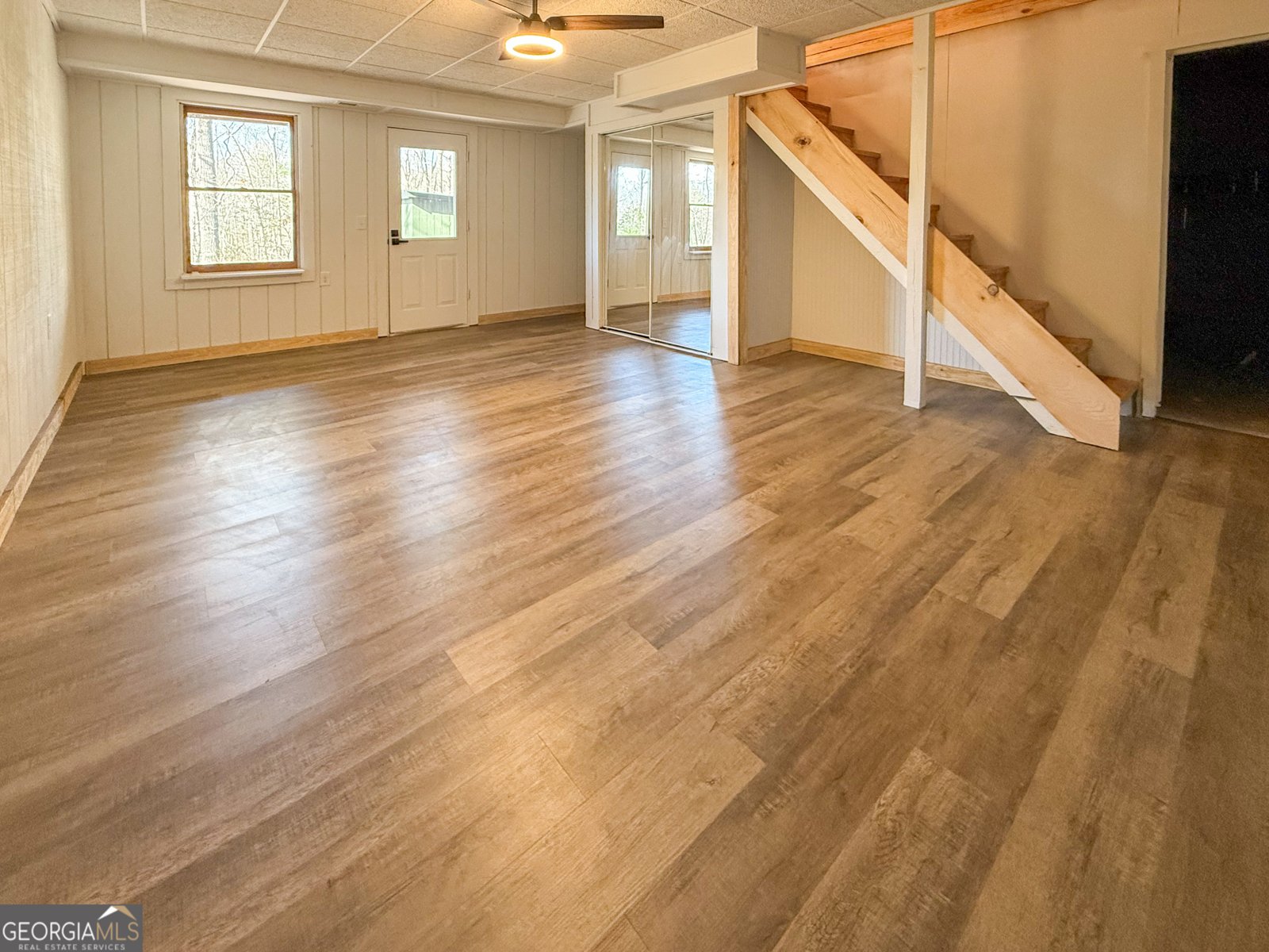 441 Skyview Circle Clarkesville - 24