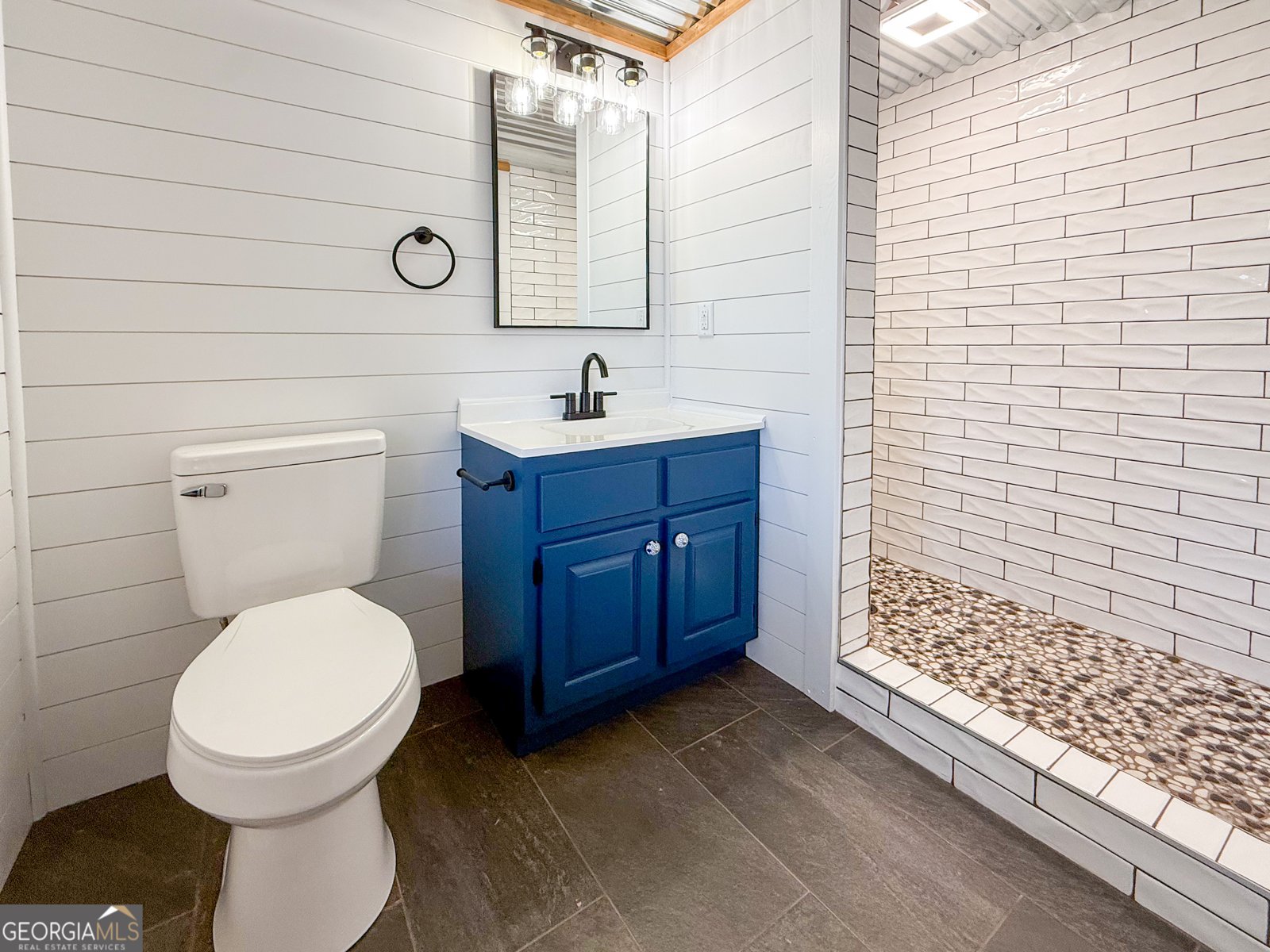 441 Skyview Circle Clarkesville - 25