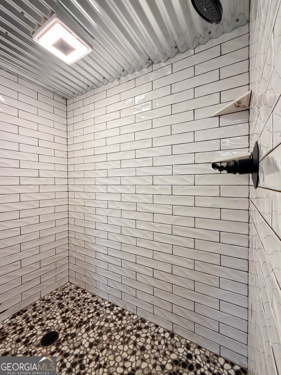 441 Skyview Circle Clarkesville - 26