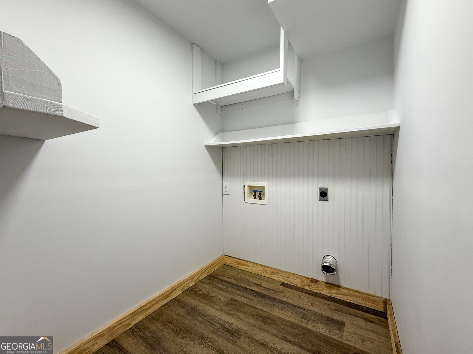 441 Skyview Circle Clarkesville - 27