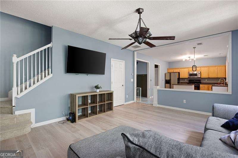 518 Wallnut Hall Cove Woodstock - 12