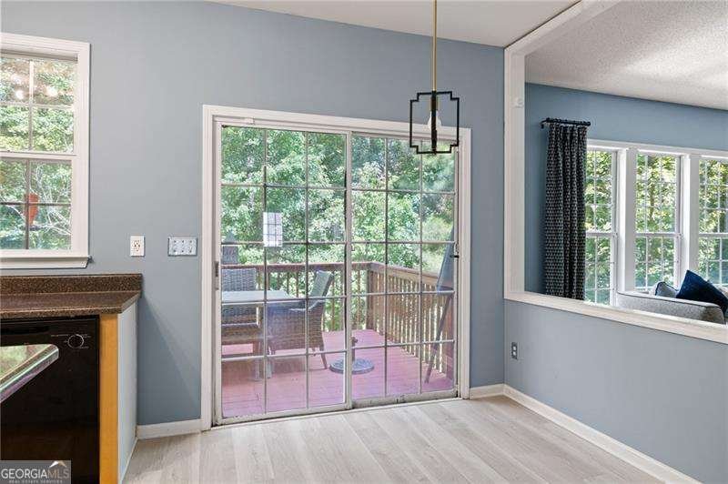 518 Wallnut Hall Cove Woodstock - 15