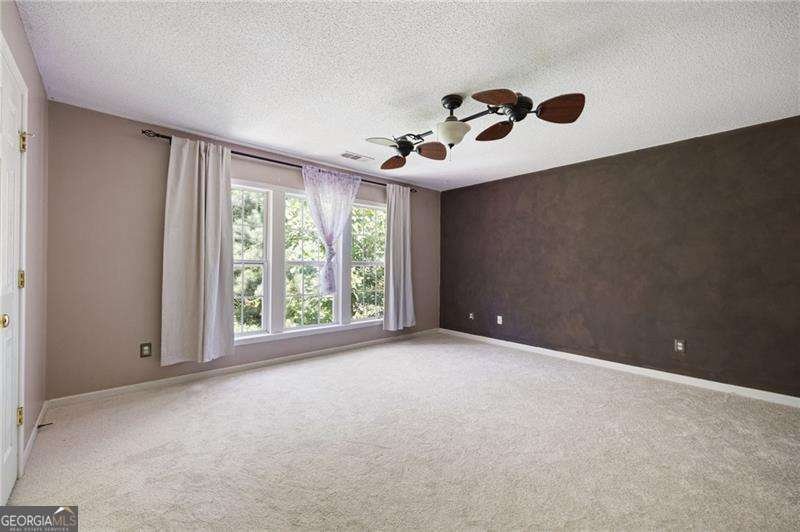 518 Wallnut Hall Cove Woodstock - 17