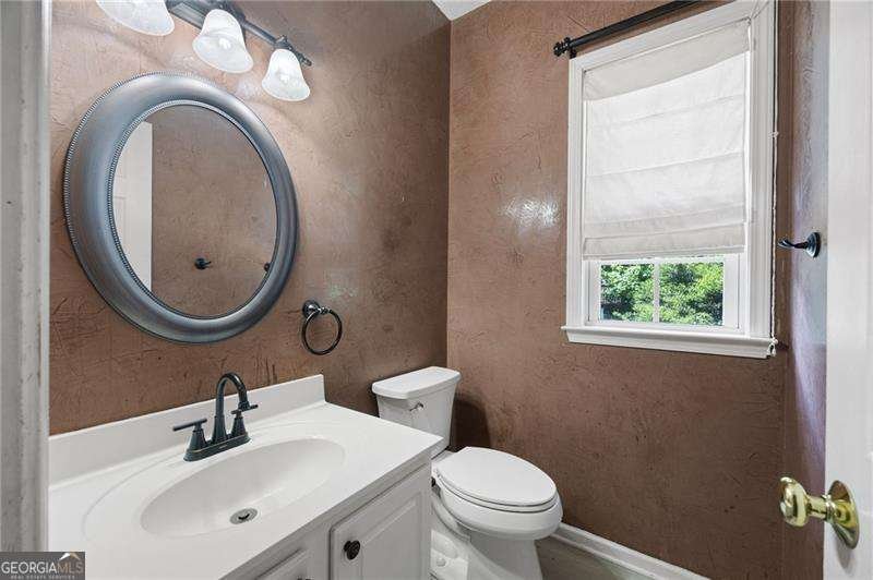 518 Wallnut Hall Cove Woodstock - 18