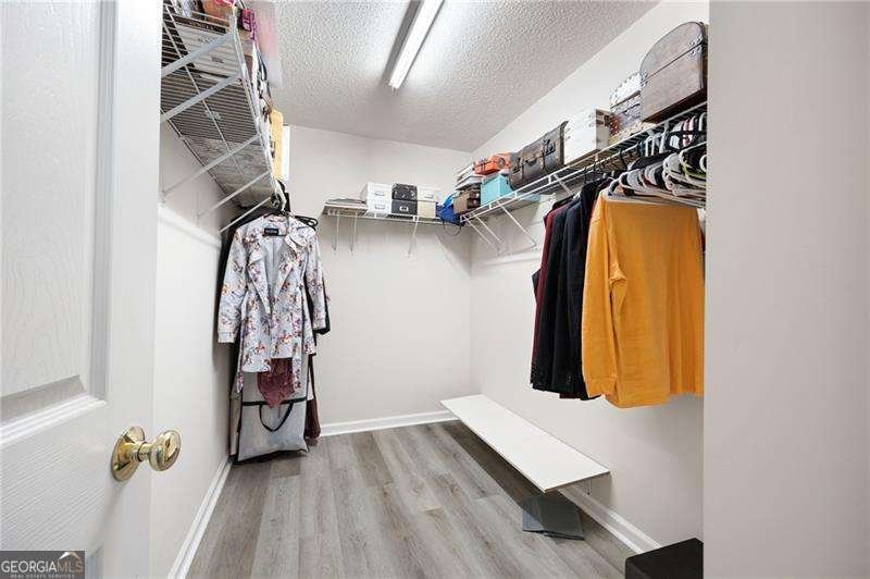 518 Wallnut Hall Cove Woodstock - 20