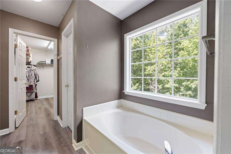 518 Wallnut Hall Cove Woodstock - 21