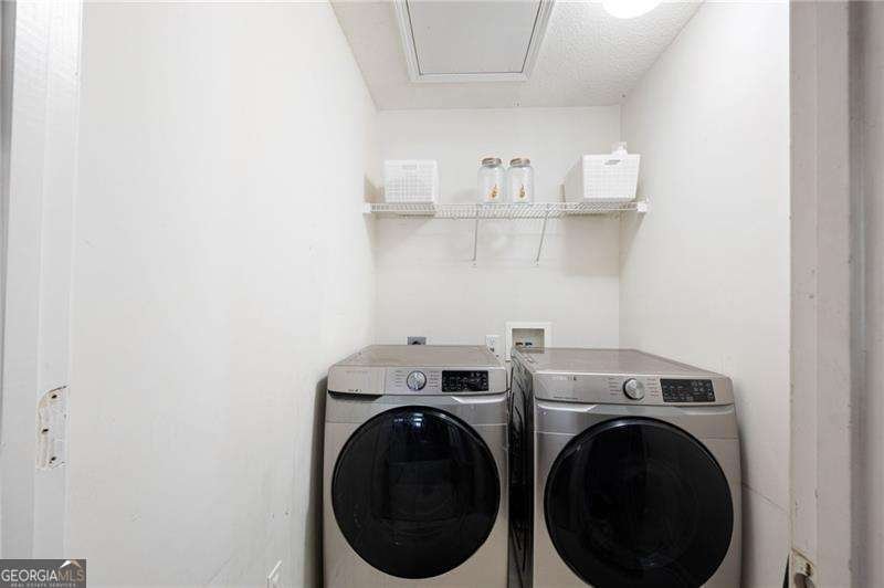 518 Wallnut Hall Cove Woodstock - 23