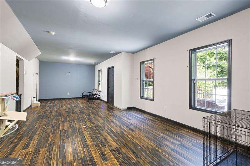 518 Wallnut Hall Cove Woodstock - 25