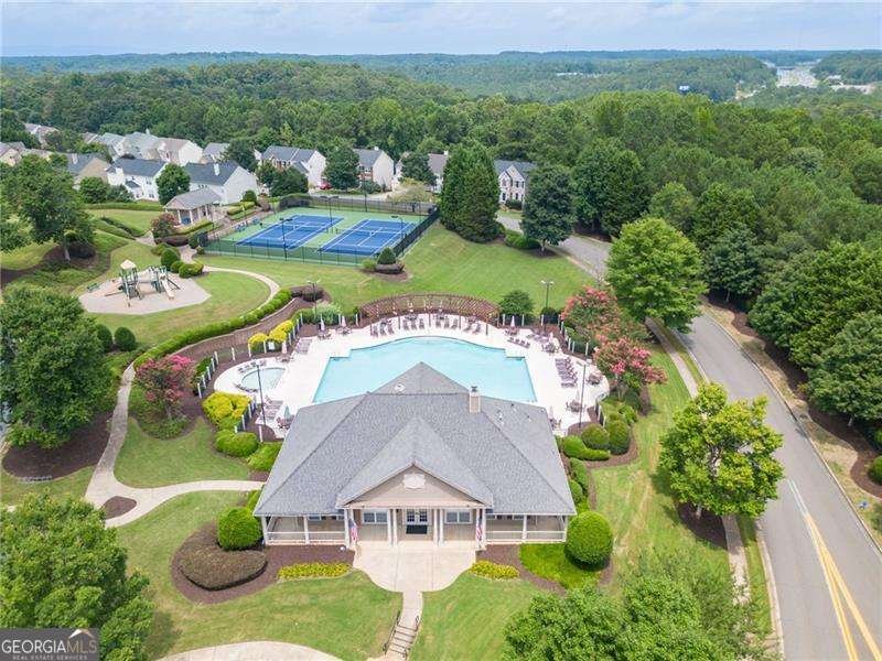 518 Wallnut Hall Cove Woodstock - 34