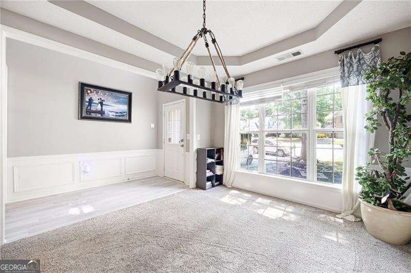 518 Wallnut Hall Cove Woodstock - 6