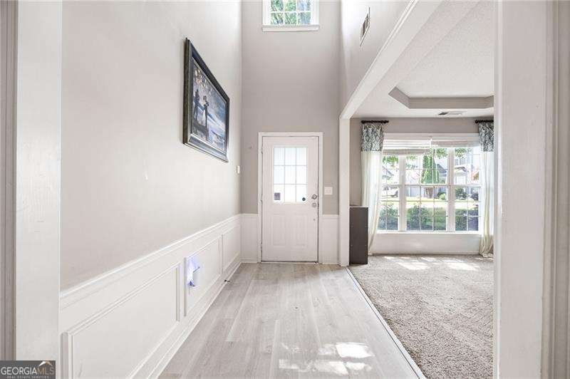 518 Wallnut Hall Cove Woodstock - 7